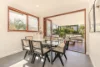 14 Saunders Bay Road, Caringbah South, NSW 2229-Image