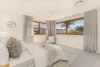 14 Saunders Bay Road, Caringbah South, NSW 2229-Image