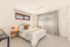 14 Saunders Bay Road, Caringbah South, NSW 2229-Image