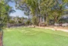 14 Saunders Bay Road, Caringbah South, NSW 2229-Image