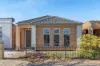 14 Sauvignon Street, Andrews Farm SA 5114-Image