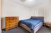 14 Sauvignon Street, Andrews Farm SA 5114-Image