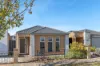 14 Sauvignon Street, Andrews Farm SA 5114-Image