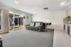 14 Sauvignon Street, Andrews Farm SA 5114-Image