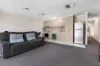14 Sauvignon Street, Andrews Farm SA 5114-Image