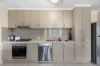 14 Sauvignon Street, Andrews Farm SA 5114-Image