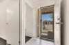 14 Sauvignon Street, Andrews Farm SA 5114-Image