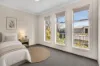 14 Sauvignon Street, Andrews Farm SA 5114-Image
