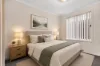 14 Sauvignon Street, Andrews Farm SA 5114-Image