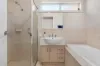 14 Sauvignon Street, Andrews Farm SA 5114-Image