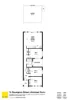 14 Sauvignon Street, Andrews Farm SA 5114-Floorplan