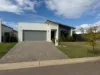 14 Savannah Chase, Burdell, Qld 4818