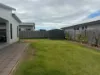 14 Savannah Chase, Burdell, Qld 4818-Image