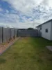 14 Savannah Chase, Burdell, Qld 4818-Image