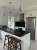 14 Savannah Chase, Burdell, Qld 4818-Image
