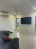 14 Savannah Chase, Burdell, Qld 4818-Image