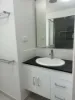 14 Savannah Chase, Burdell, Qld 4818-Image