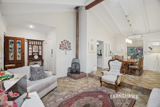 14 Saw Drive, Darlington, WA 6070