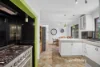 14 Saw Drive, Darlington, WA 6070-Image