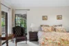 14 Saw Drive, Darlington, WA 6070-Image