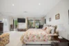 14 Saw Drive, Darlington, WA 6070-Image