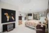 14 Saw Drive, Darlington, WA 6070-Image