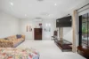 14 Saw Drive, Darlington, WA 6070-Image