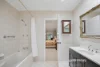 14 Saw Drive, Darlington, WA 6070-Image