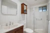 14 Saw Drive, Darlington, WA 6070-Image