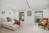 14 Saw Drive, Darlington, WA 6070-Image