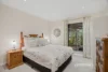 14 Saw Drive, Darlington, WA 6070-Image