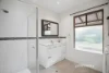 14 Saw Drive, Darlington, WA 6070-Image
