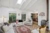 14 Saw Drive, Darlington, WA 6070-Image