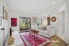 14 Saw Drive, Darlington, WA 6070-Image