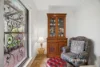 14 Saw Drive, Darlington, WA 6070-Image