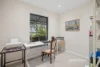 14 Saw Drive, Darlington, WA 6070-Image