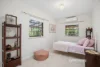 14 Saw Drive, Darlington, WA 6070-Image