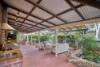 14 Saw Drive, Darlington, WA 6070-Image
