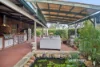 14 Saw Drive, Darlington, WA 6070-Image