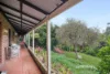 14 Saw Drive, Darlington, WA 6070-Image