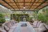 14 Saw Drive, Darlington, WA 6070-Image