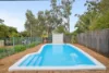 14 Saw Drive, Darlington, WA 6070-Image