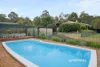 14 Saw Drive, Darlington, WA 6070-Image