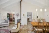 14 Saw Drive, Darlington, WA 6070-Image