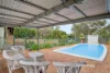 14 Saw Drive, Darlington, WA 6070-Image