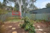 14 Saw Drive, Darlington, WA 6070-Image