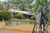 14 Saw Drive, Darlington, WA 6070-Image