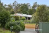 14 Saw Drive, Darlington, WA 6070-Image