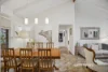14 Saw Drive, Darlington, WA 6070-Image