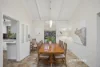 14 Saw Drive, Darlington, WA 6070-Image